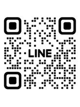 リノ(Lino)&nbsp;公式 LINE