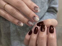 ミュート 三軒茶屋店(mute.)/90min by tsuki