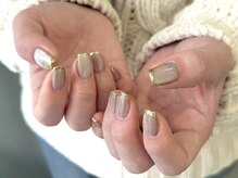 サンジュウヨン(34)/