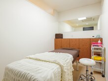 ライトウェーブ 松本村井本店/ライトウェーブの脱毛ルーム★