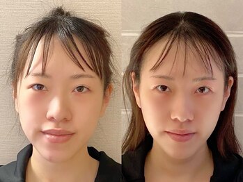 クレーヌ(CREINE)/