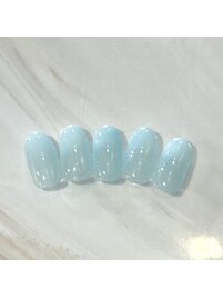牧野高校前店限定☆定額3500円