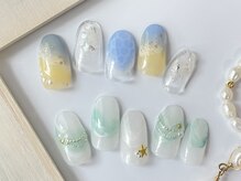 ノエル(Noel)