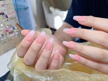 リセス 池袋(Recess)/大人かわいいベービーブーマン