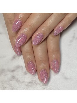 スリーアール(Salon RRR)/