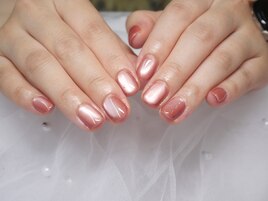 マグネットワンカラー