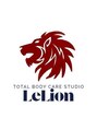 レリオン 一宮店(LeLion)/前田英紀