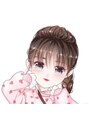 ルミ(Lumi) Ｅｍｉ chan