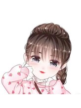 ルミ(Lumi) Emi chan