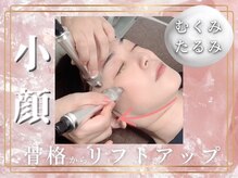 シンメトリー博多