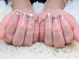 シンプルデザイン