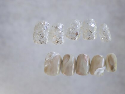 ウィップ(the wip)の写真