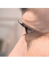 シャンブル(Chambre)/