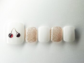 タイニー バイ トゥルー(Tiny by TRU)/308