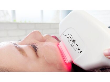 ウェルビーイング(Well Being)の写真