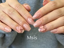 エムシス 阪急伊丹店(Msis)/