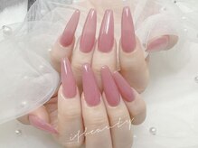 ミオ 御徒町店(mi.o)