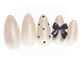 定額デザイン2新規￥6800