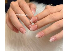 フローリア(Floria)/ベイビーブーマー