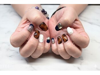 ティーエヌ 金山駅東口店/