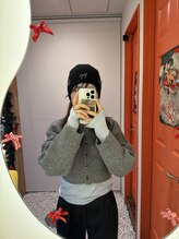 ボニータ(BONITA)&nbsp;浪川 