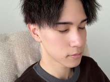 ナヤ(naya)/browlift