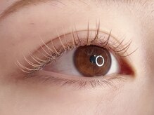 トゥインクル(Twinkle)/カラーマツエクMIX