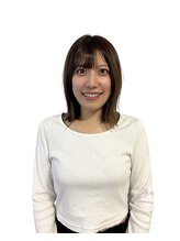 トリガー 北24条店(TRIGGER)&nbsp;MOENO 