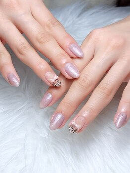 リモア 三河安城店(Re:more)/定額コース