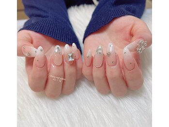 フローリア(Floria)/ベイビーブーマー やり放題