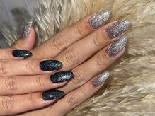 エクランプラス(Ecran+)/ネイル