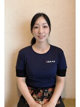 京の癒処 ゆめみし JR草津駅店&nbsp;(225) 小西