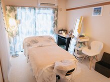 リラクゼーションLuana【ルアナ】【3/5 NEW OPEN（予定）】/