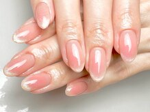 ティティーネイル(titynail)