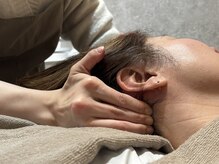 ディシェル(D cier)