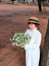 コトン(coton)&nbsp;chie 