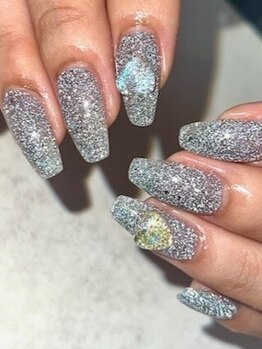 La Briller/La Briller