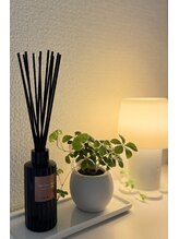 タリカー 横浜 若葉町(Tharika)/