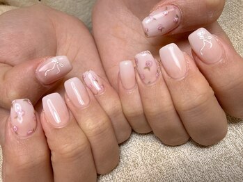 持ち込みオフなし120分