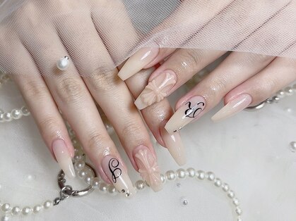 ソラビューティースパ オオサカ(SORA BEAUTY SPA OSAKA)の写真