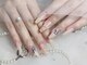 ソラビューティースパ オオサカ(SORA BEAUTY SPA OSAKA)の写真