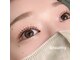 アイズリル(i's lilou.)の写真