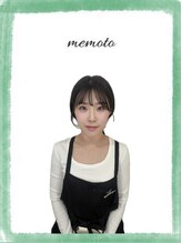 メモト 江坂駅前店(memoto)&nbsp;ホリ 