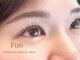ファン 東久留米(Fun)の写真