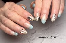ニジ(NiJi)