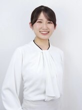 ウル 恵比寿渋谷店(ULU) ミナ
