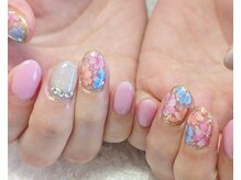 ラ プリュム(La plume)