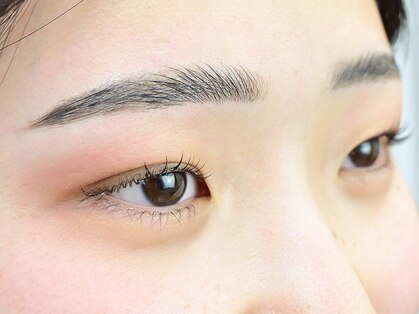 モジョカ(mojoca)の写真