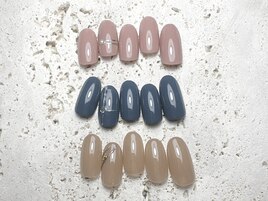 おすすめクーポンニューデザイン