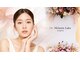 ドクターメラニンラボ トーキョー 新宿店(Dr. Melanin Labo TOKYO)の写真